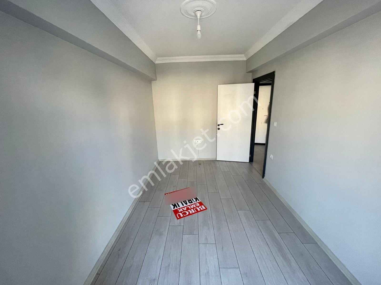 Anayola Cepheli 2+1 Yapılı Kiralık Daire --- Burcu Emlaktan - Görsel 3