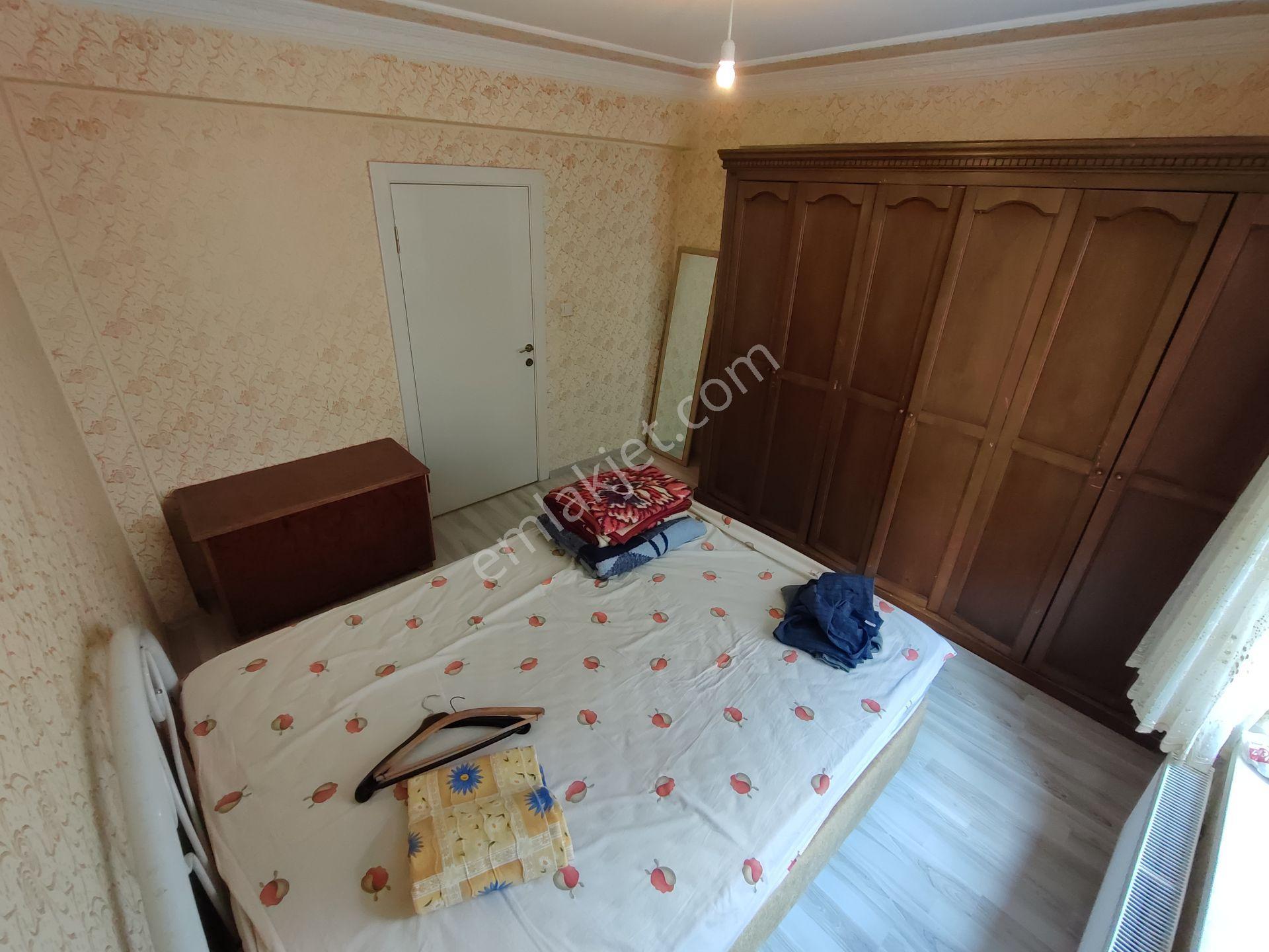 Osmangazi'de 3+1 Bağımsız Asansörlü Ebeveyn Banyolu Yeni Binada Masrafsız Daire - Görsel 9