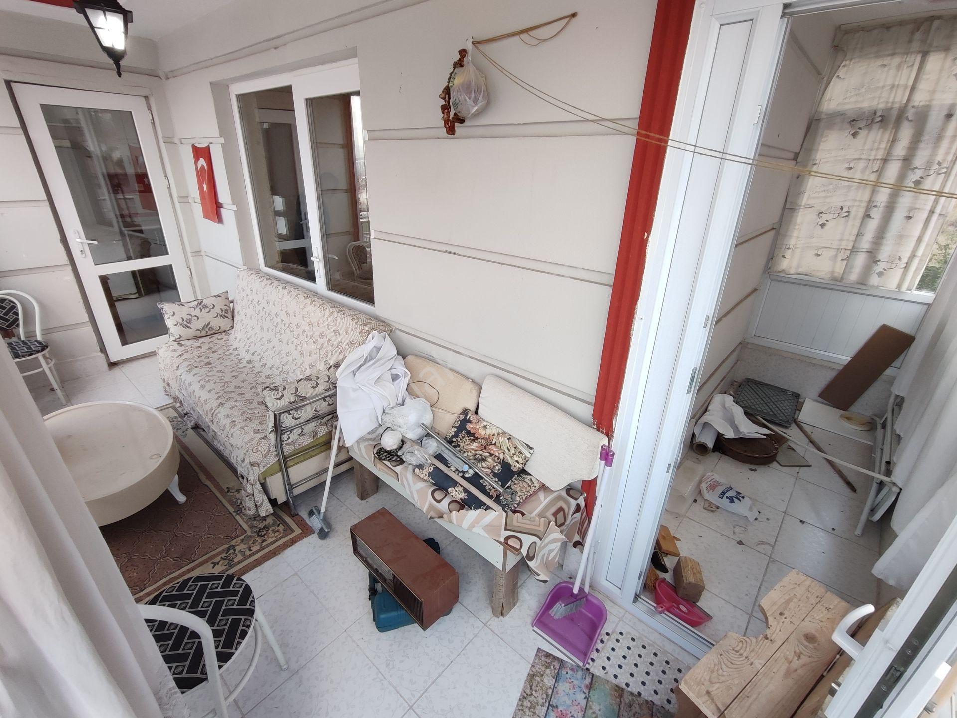 Osmangazi'de 3+1 Bağımsız Asansörlü Ebeveyn Banyolu Yeni Binada Masrafsız Daire - Görsel 8