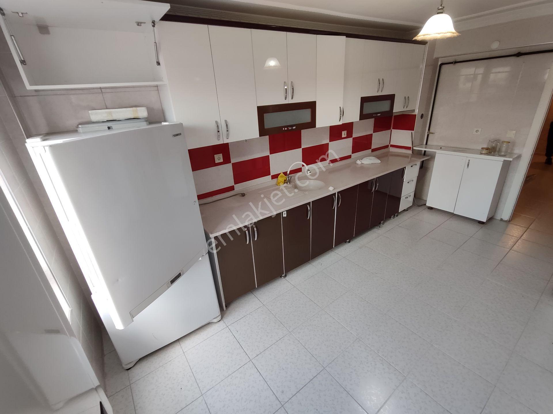 Osmangazi'de 3+1 Bağımsız Asansörlü Ebeveyn Banyolu Yeni Binada Masrafsız Daire - Görsel 5