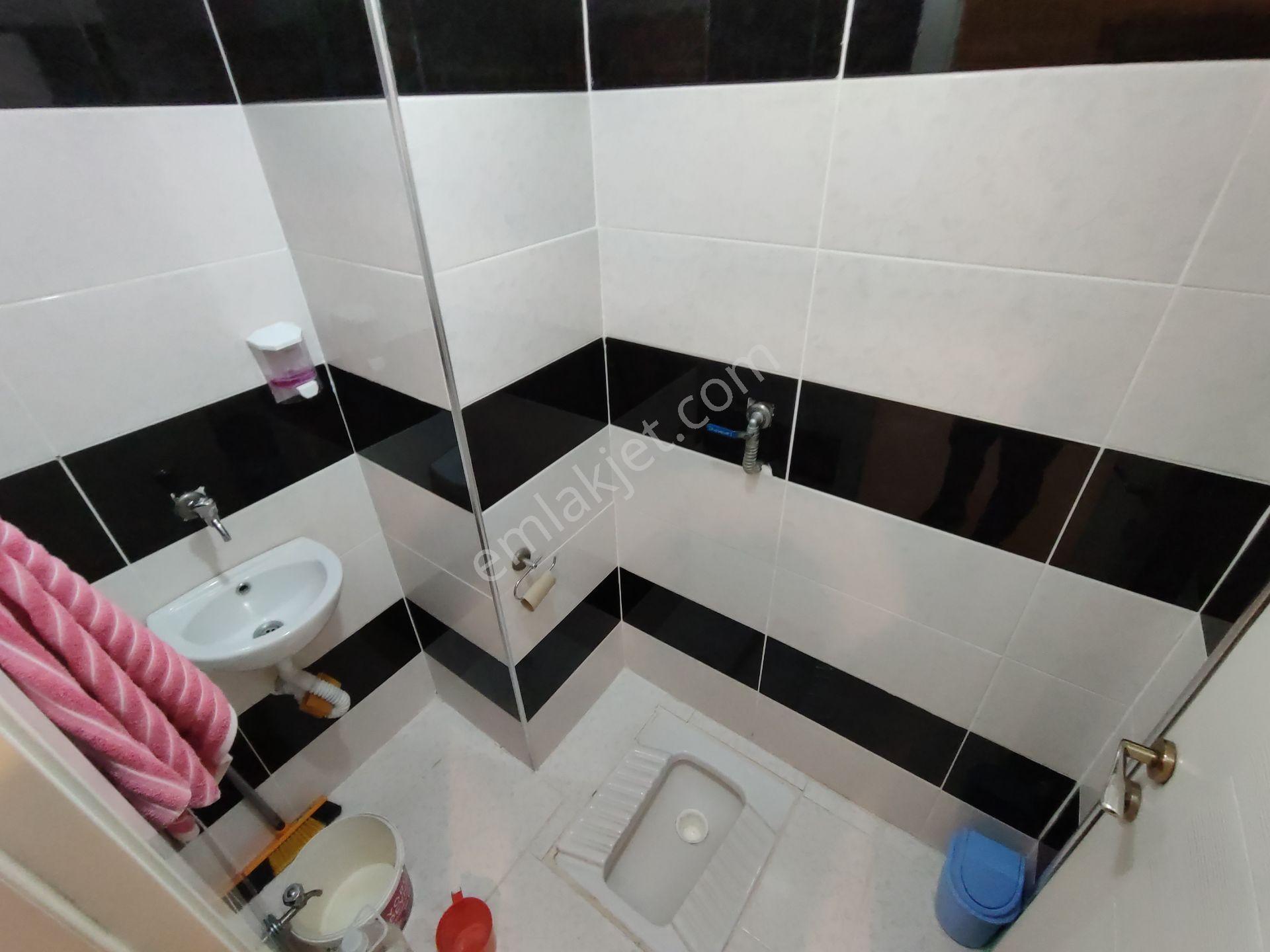 Osmangazi'de 3+1 Bağımsız Asansörlü Ebeveyn Banyolu Yeni Binada Masrafsız Daire - Görsel 22