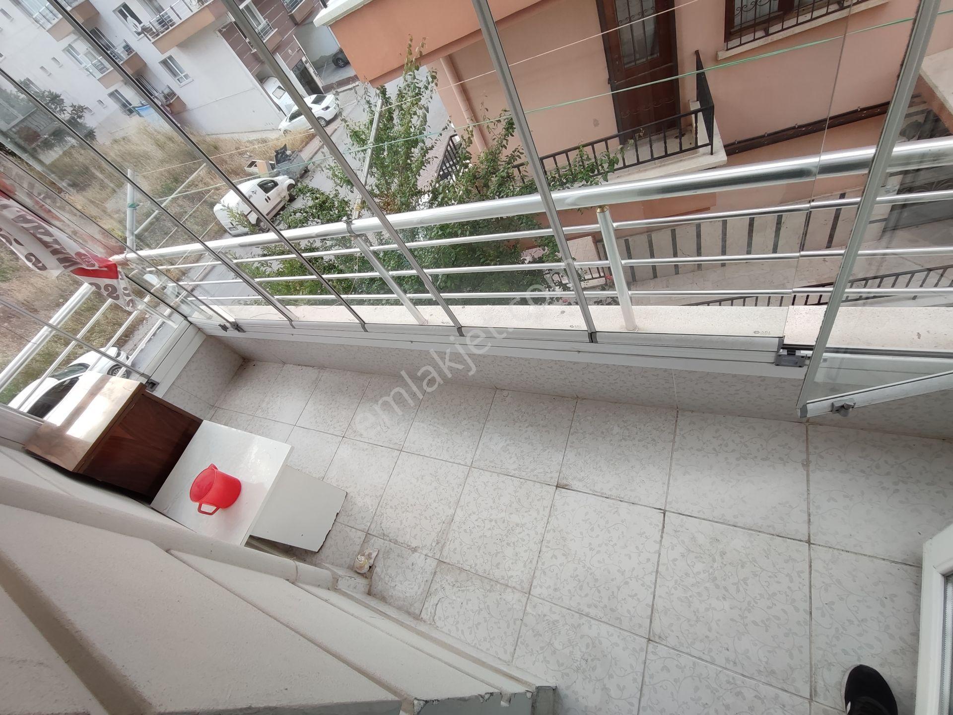Osmangazi'de 3+1 Bağımsız Asansörlü Ebeveyn Banyolu Yeni Binada Masrafsız Daire - Görsel 14
