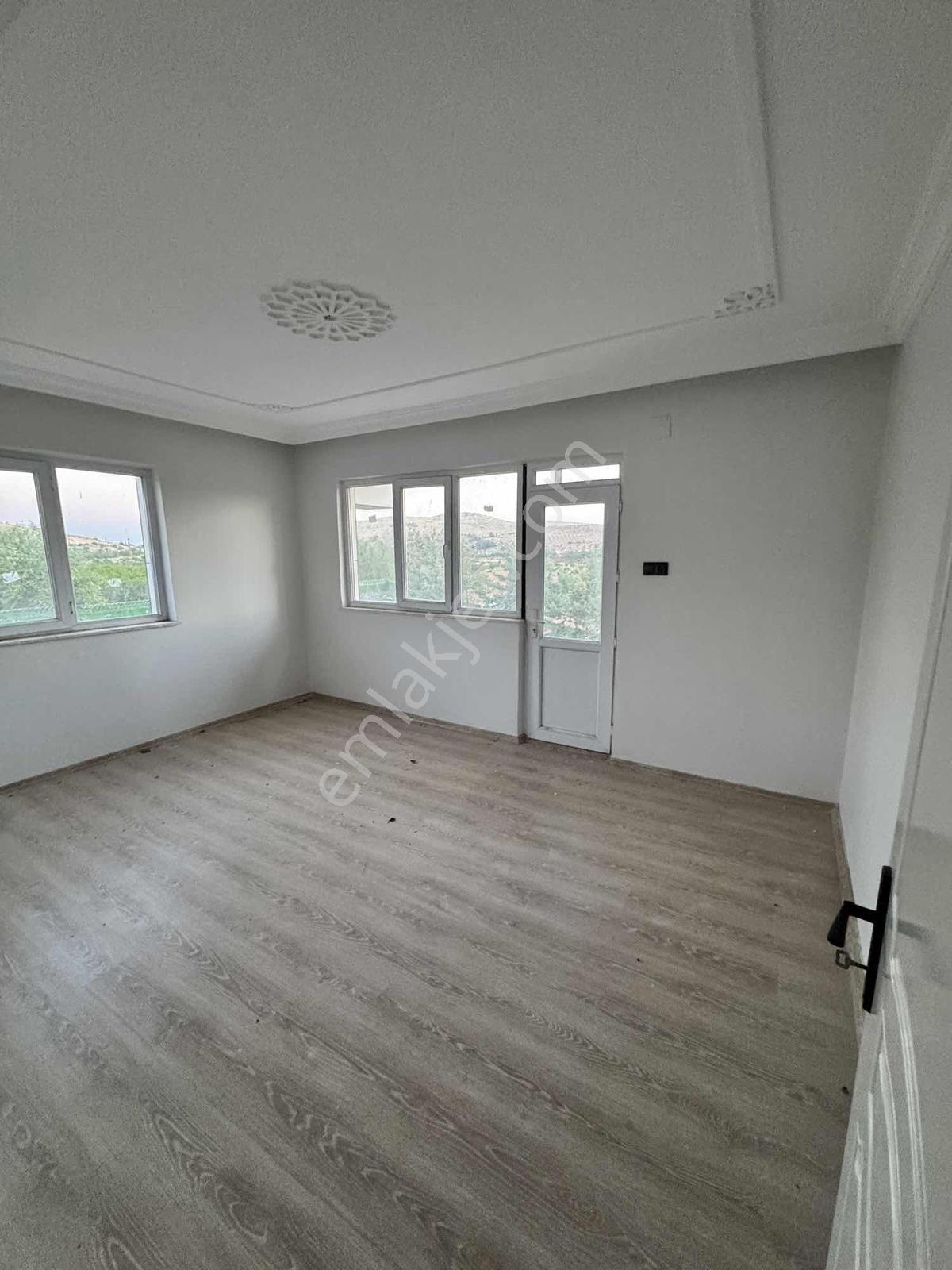 Barondan Günbulur Lüx Bağ Evi - Görsel 5