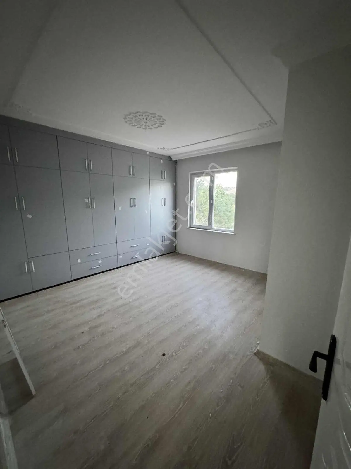 Barondan Günbulur Lüx Bağ Evi - Görsel 3