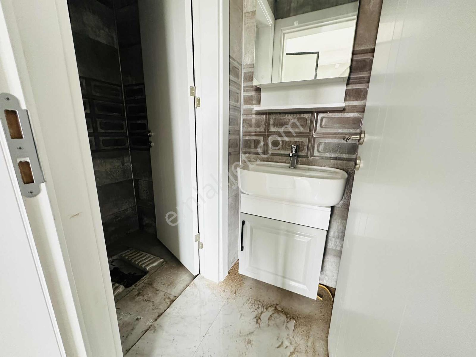Enes Acur' Dan Parsanada Stad Yakını 2+1 Asansörlü Sıfır Daire - Görsel 15