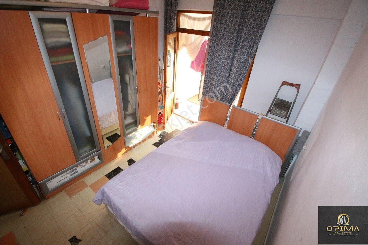 Opimadan Ocaklar Mahallesinde Satılık 2+1 Dublex Daire - Görsel 26
