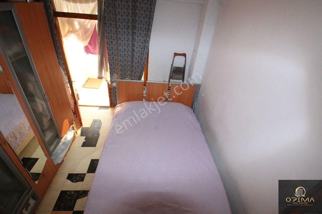 Opimadan Ocaklar Mahallesinde Satılık 2+1 Dublex Daire - Görsel 28