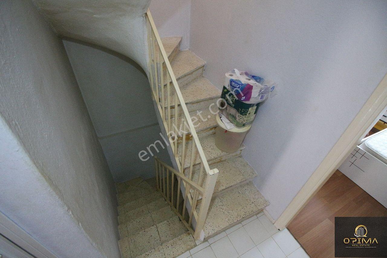 Opimadan Ocaklar Mahallesinde Satılık 2+1 Dublex Daire - Görsel 31