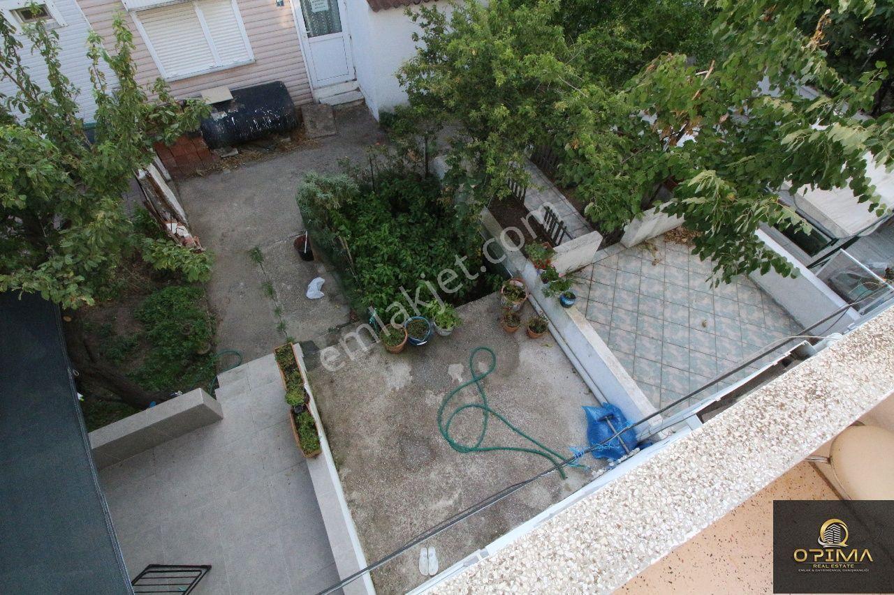 Opimadan Ocaklar Mahallesinde Satılık 2+1 Dublex Daire - Görsel 30