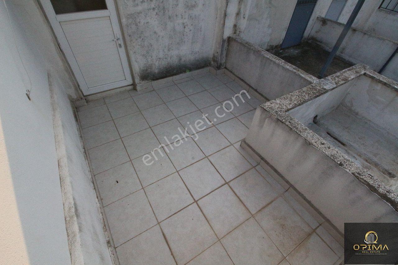 Opimadan Ocaklar Mahallesinde Satılık 2+1 Dublex Daire - Görsel 34