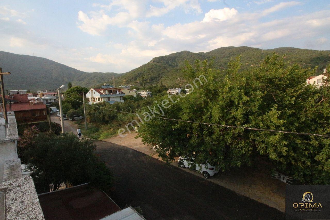Opimadan Ocaklar Mahallesinde Satılık 2+1 Dublex Daire - Görsel 33