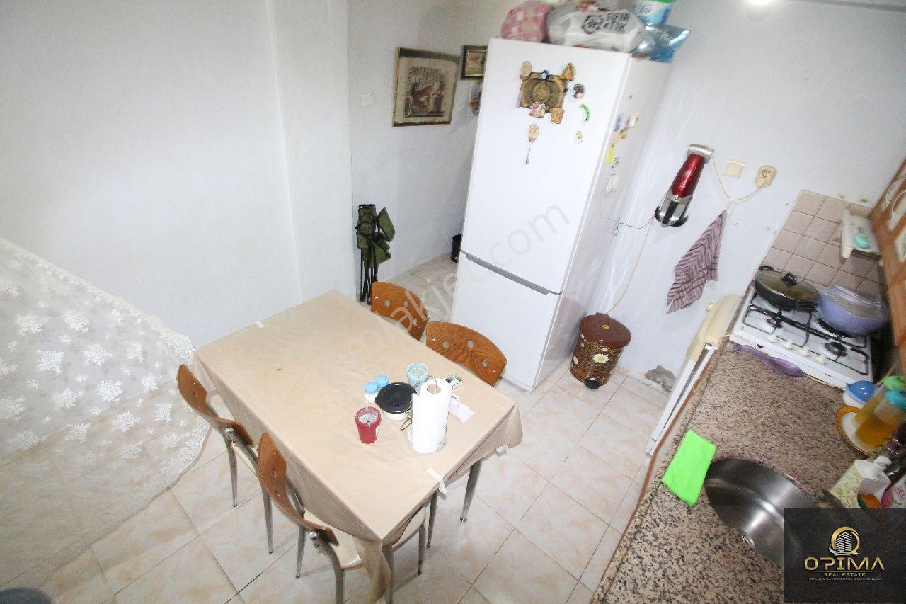 Opimadan Ocaklar Mahallesinde Satılık 2+1 Dublex Daire - Görsel 12