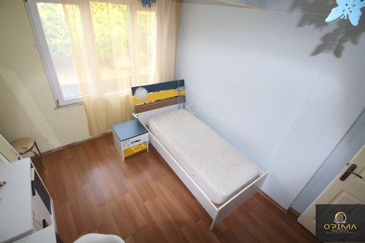 Opimadan Ocaklar Mahallesinde Satılık 2+1 Dublex Daire - Görsel 19