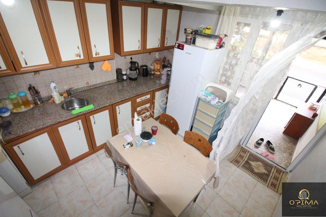 Opimadan Ocaklar Mahallesinde Satılık 2+1 Dublex Daire - Görsel 11