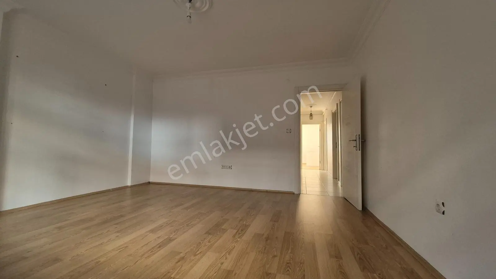 Üsküdar Ferah Mah Büyük 3+1 Satılık Daire Enta Emlak - Görsel 21