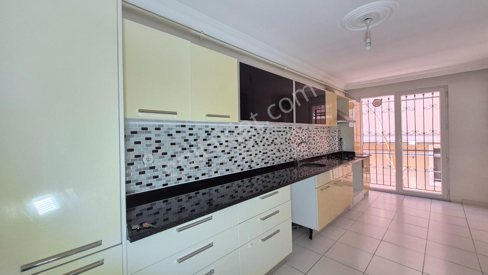 Üsküdar Ferah Mah Büyük 3+1 Satılık Daire Enta Emlak - Görsel 4