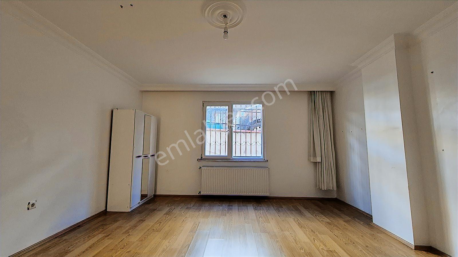 Üsküdar Ferah Mah Büyük 3+1 Satılık Daire Enta Emlak - Görsel 18