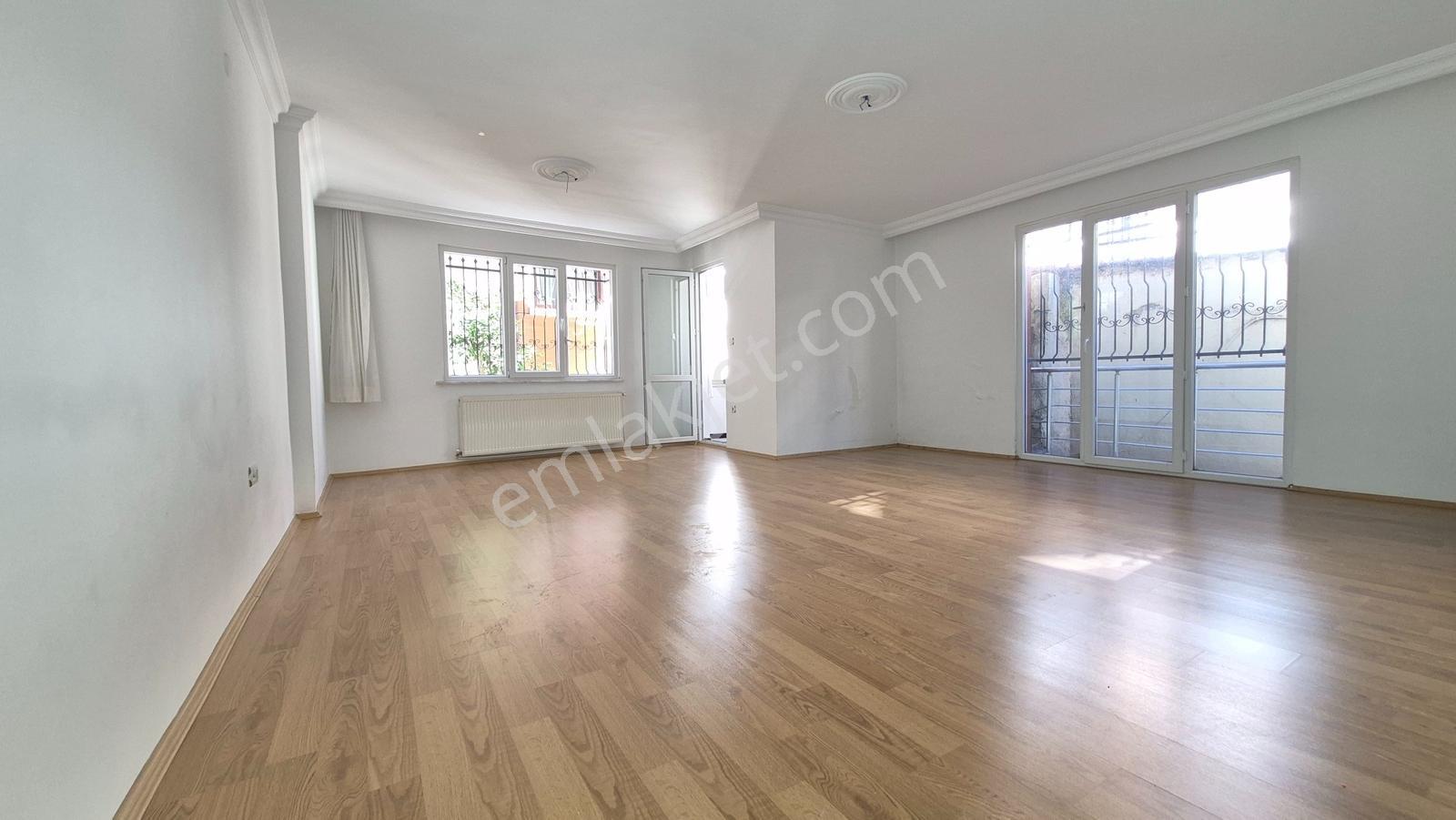 Üsküdar Ferah Mah Büyük 3+1 Satılık Daire Enta Emlak