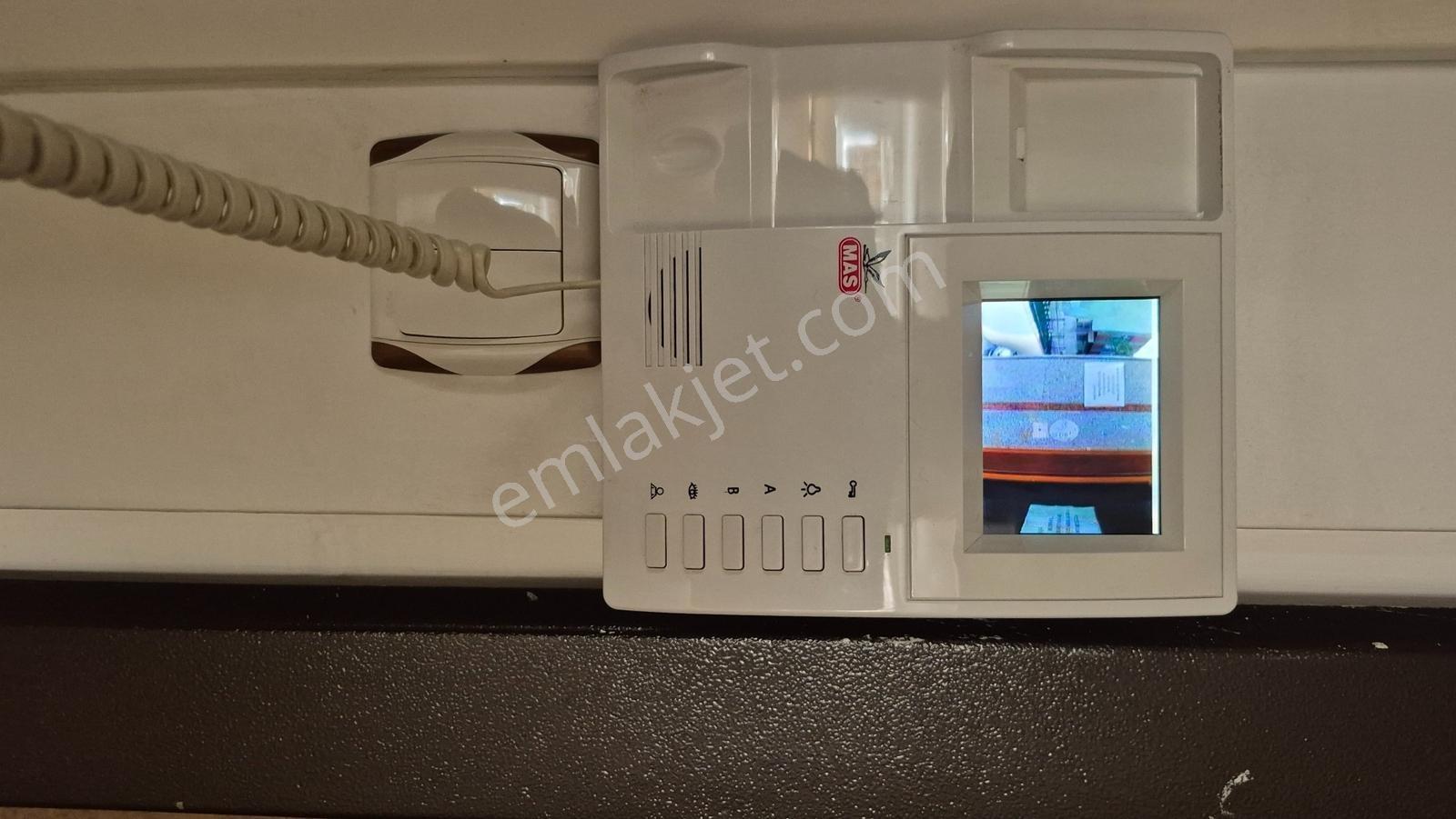 Üsküdar Ferah Mah Büyük 3+1 Satılık Daire Enta Emlak - Görsel 31
