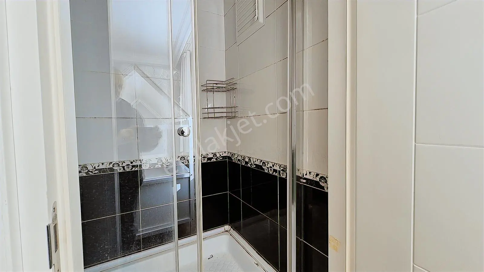 Üsküdar Ferah Mah Büyük 3+1 Satılık Daire Enta Emlak - Görsel 7