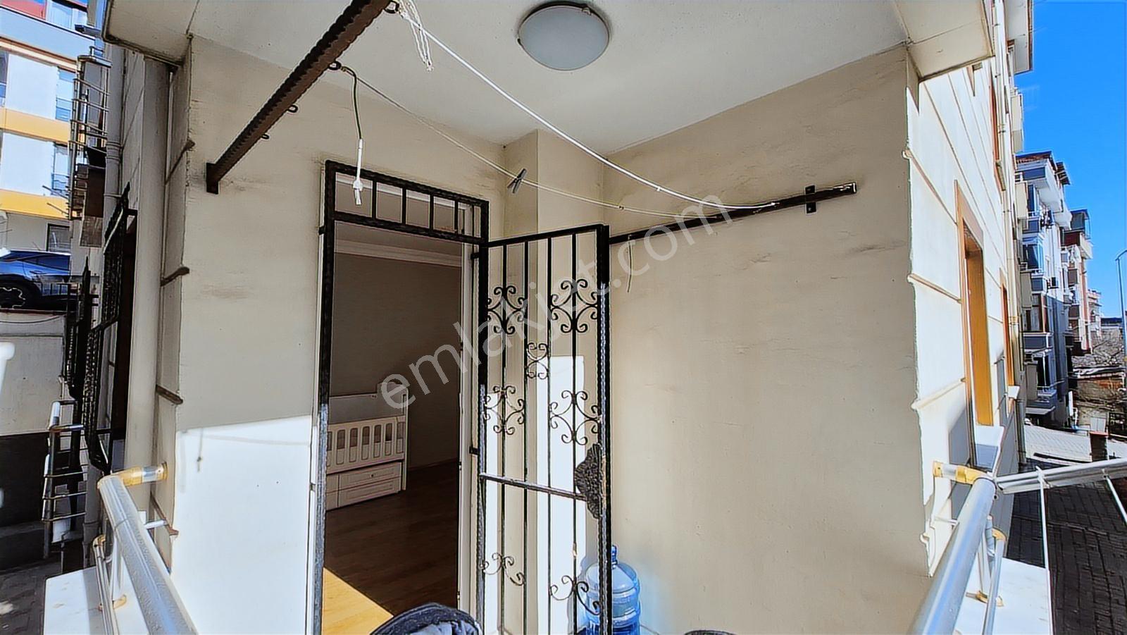 Üsküdar Ferah Mah Büyük 3+1 Satılık Daire Enta Emlak - Görsel 29