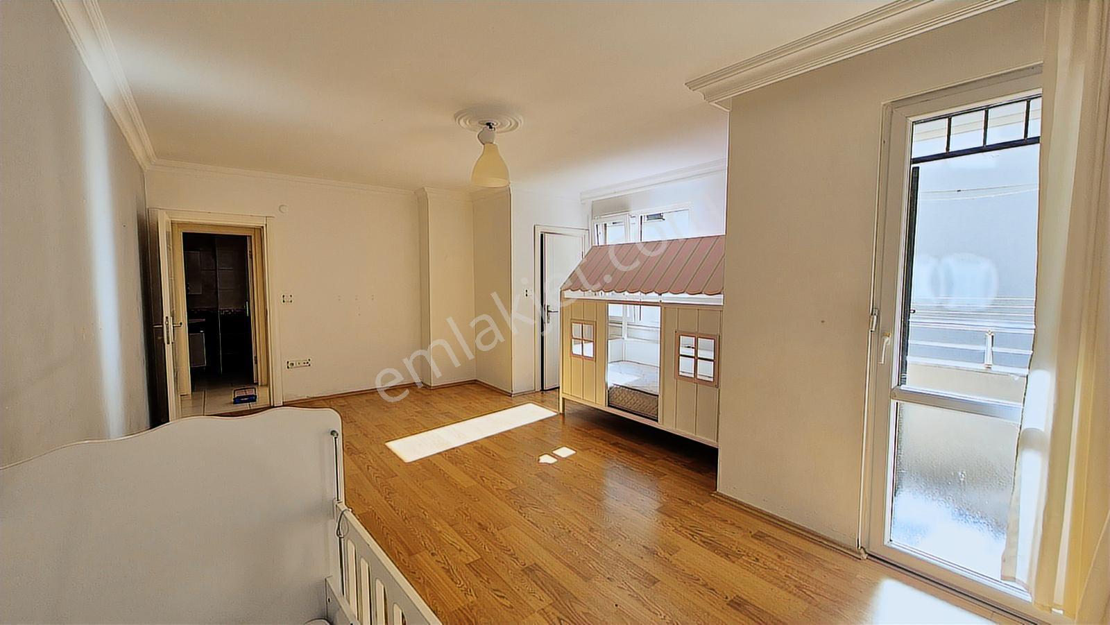 Üsküdar Ferah Mah Büyük 3+1 Satılık Daire Enta Emlak - Görsel 26