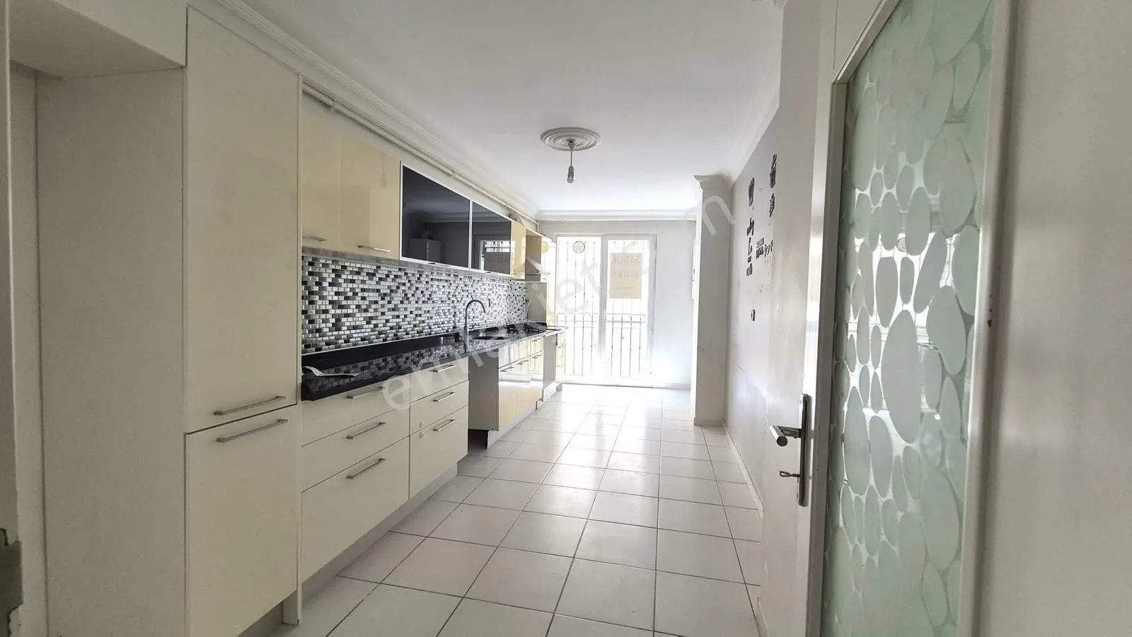 Üsküdar Ferah Mah Büyük 3+1 Satılık Daire Enta Emlak - Görsel 3