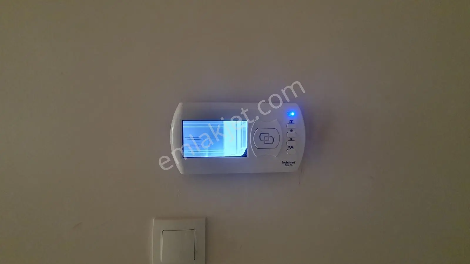 Üsküdar Ferah Mah Butik Site 2+1 Kiralık Daire Enta Emlak - Görsel 13