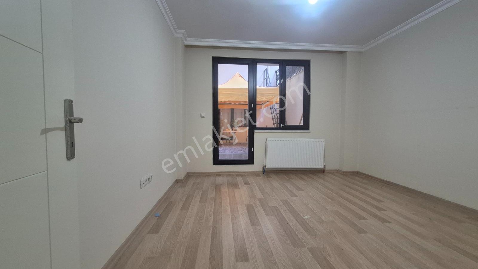Üsküdar Ferah Mah Butik Site 2+1 Kiralık Daire Enta Emlak - Görsel 12