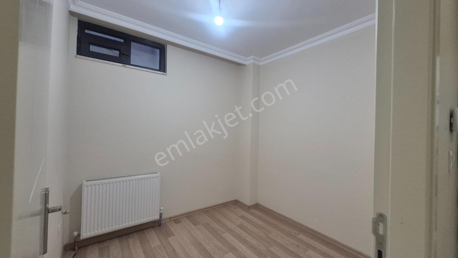 Üsküdar Ferah Mah Butik Site 2+1 Kiralık Daire Enta Emlak - Görsel 19