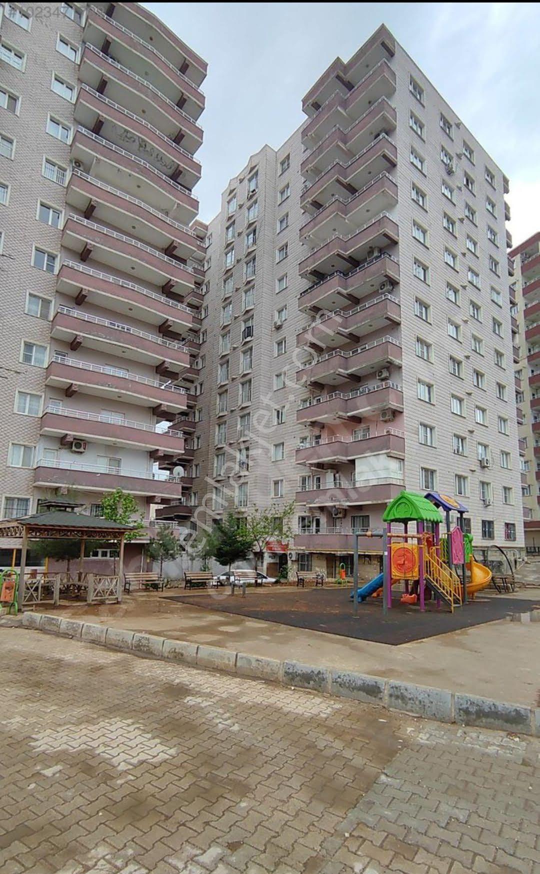 Kaymakamlık Karşısında Sahibinden - Görsel 3