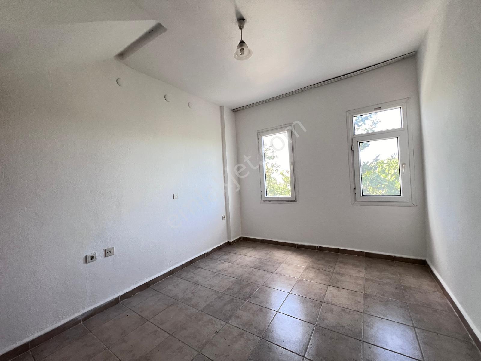 Emlaksepeti48 Gayrimenkul Ofisinden,datça Da Satılık 3+1 130 M² - Görsel 4