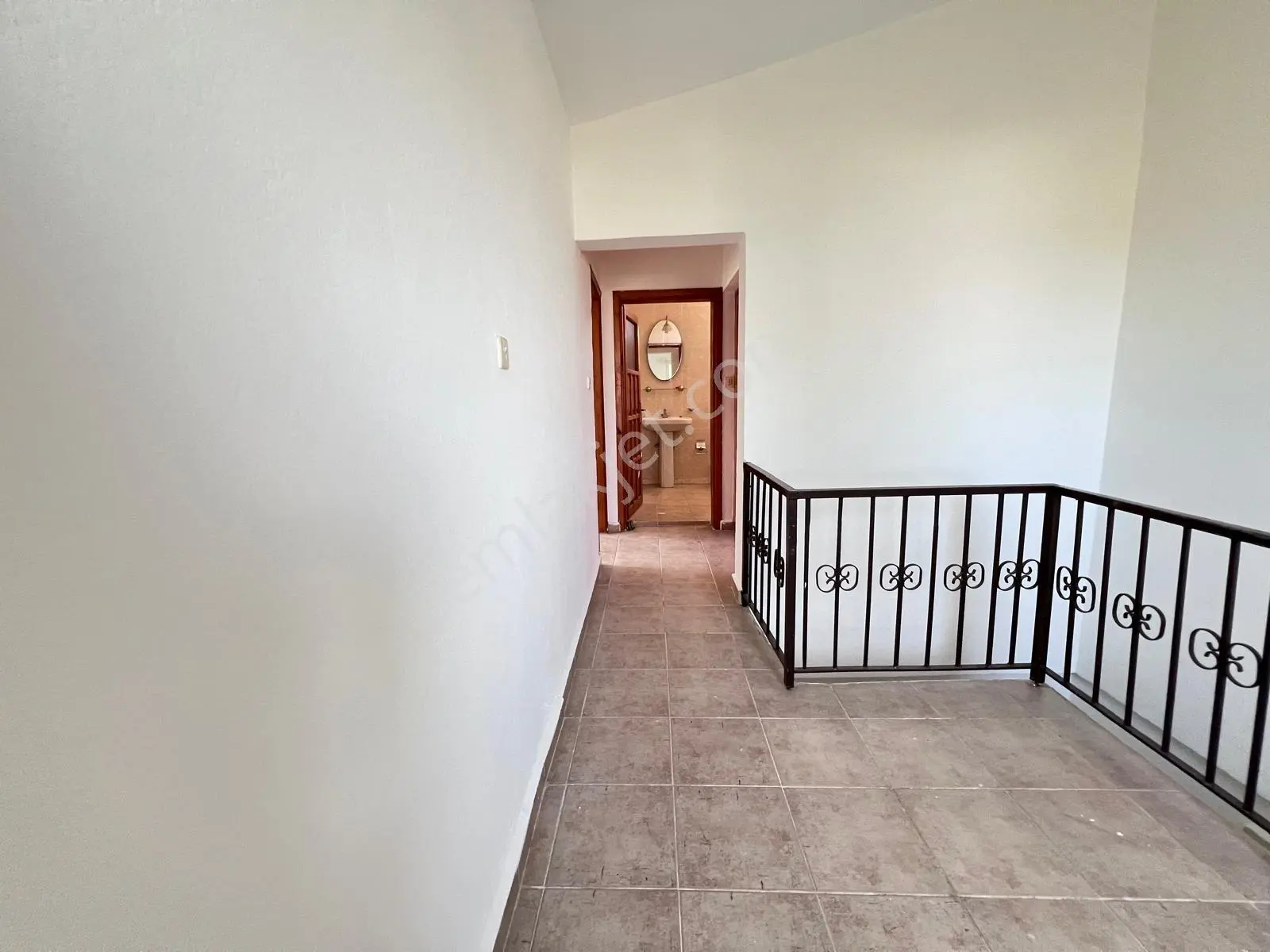 Emlaksepeti48 Gayrimenkul Ofisinden,datça Da Satılık 3+1 130 M² - Görsel 9