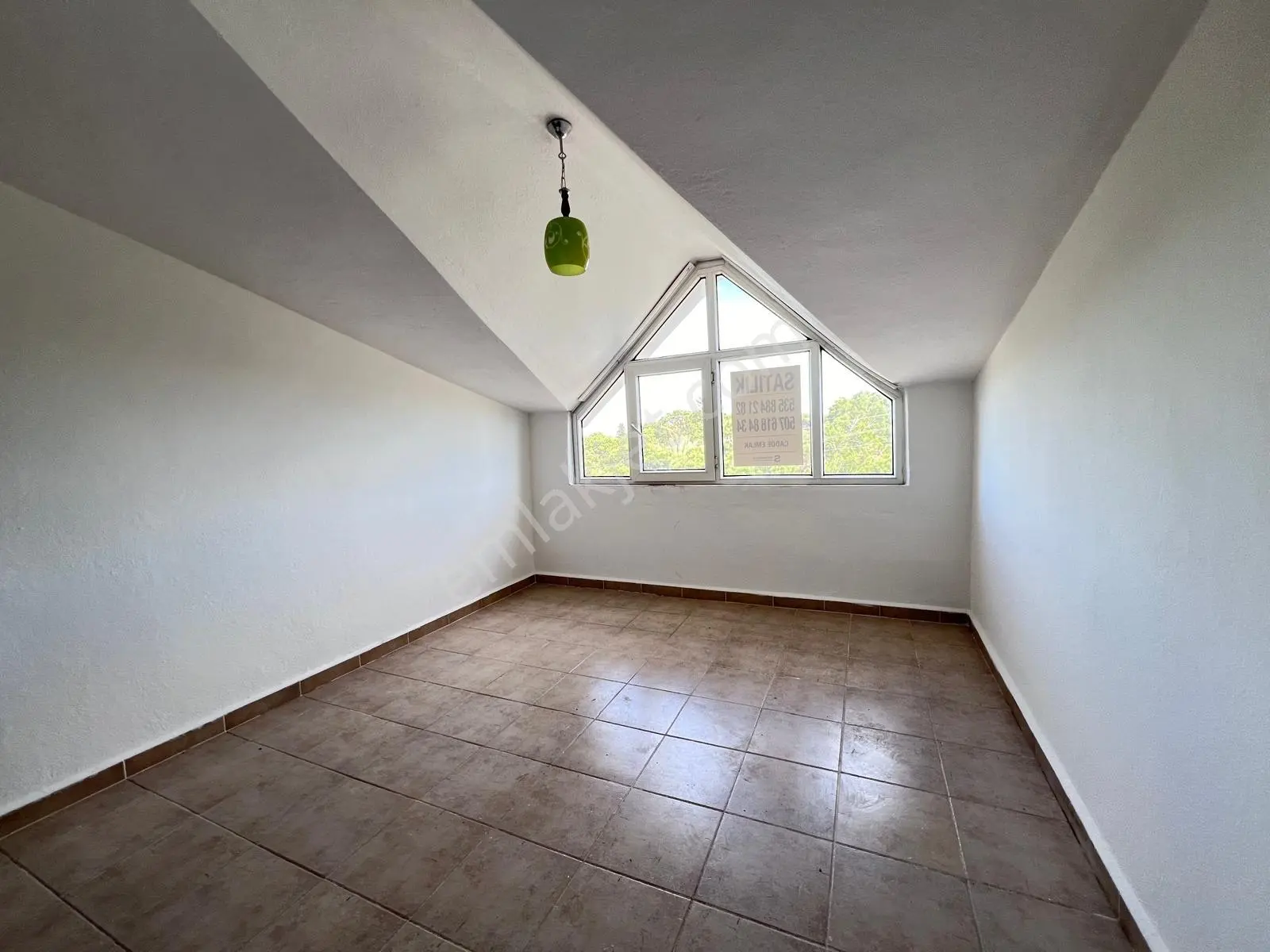 Emlaksepeti48 Gayrimenkul Ofisinden,datça Da Satılık 3+1 130 M² - Görsel 22