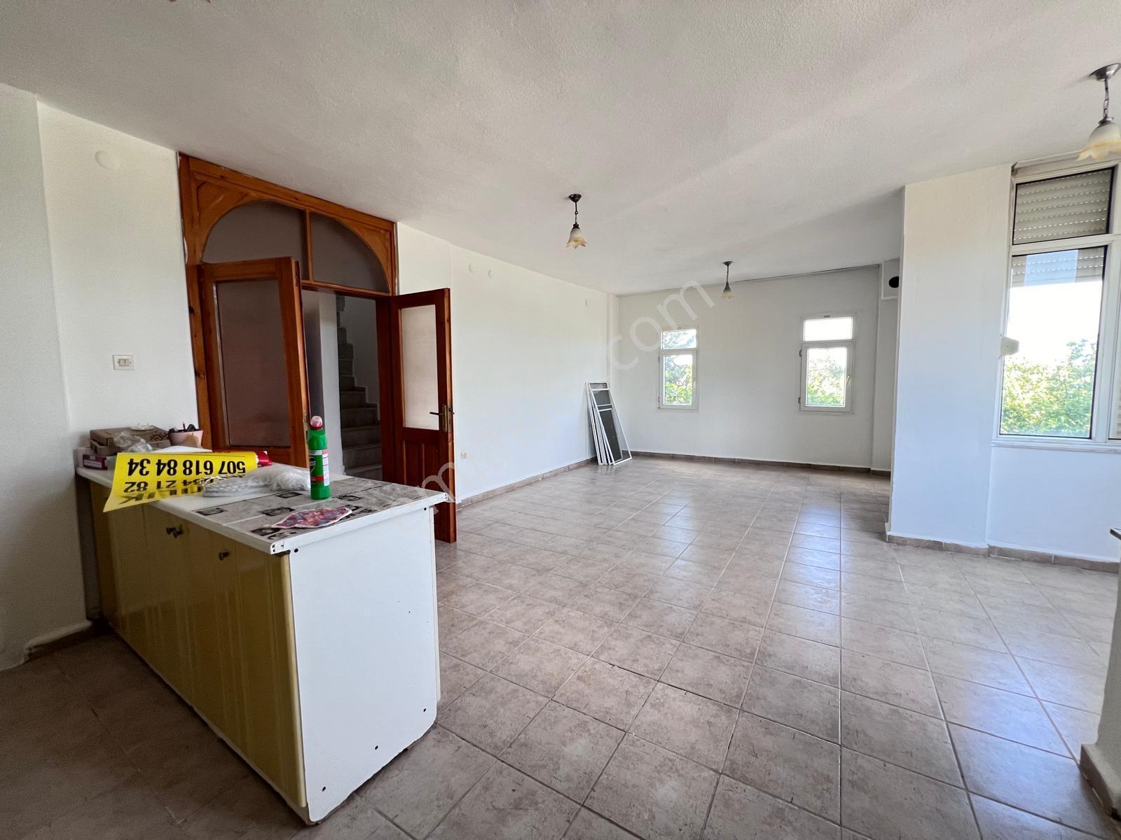 Emlaksepeti48 Gayrimenkul Ofisinden,datça Da Satılık 3+1 130 M² - Görsel 18