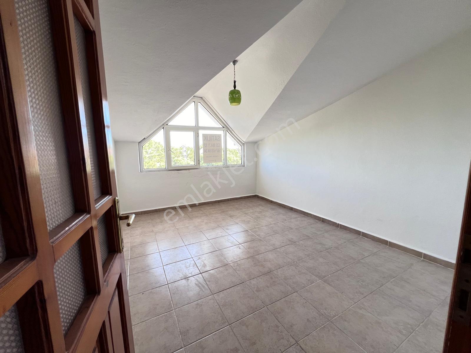 Emlaksepeti48 Gayrimenkul Ofisinden,datça Da Satılık 3+1 130 M² - Görsel 24