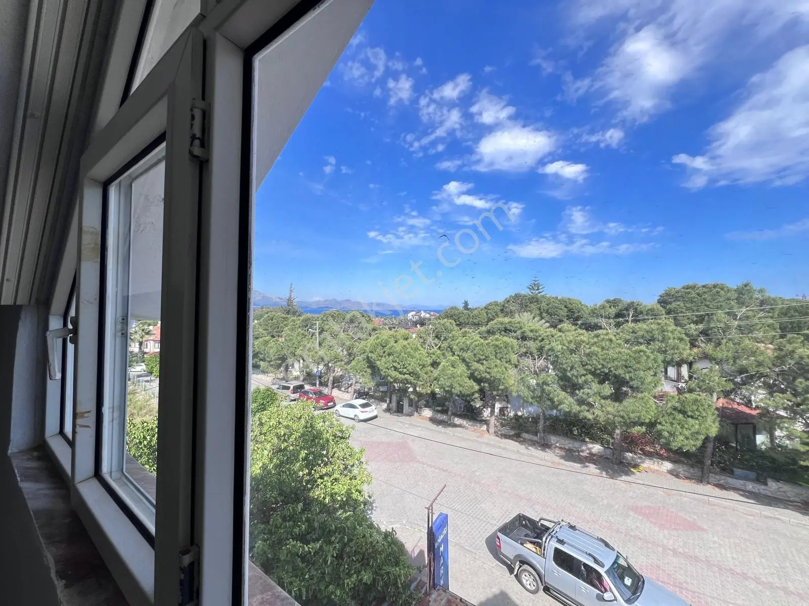 Emlaksepeti48 Gayrimenkul Ofisinden,datça Da Satılık 3+1 130 M²