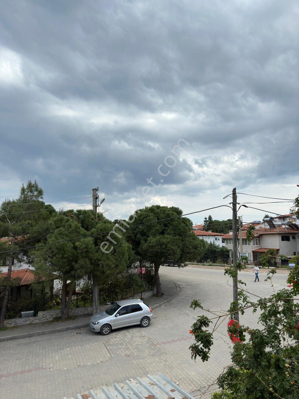 Emlaksepeti48 Gayrimenkul Ofisinden,datça Da Satılık 3+1 130 M² - Görsel 2