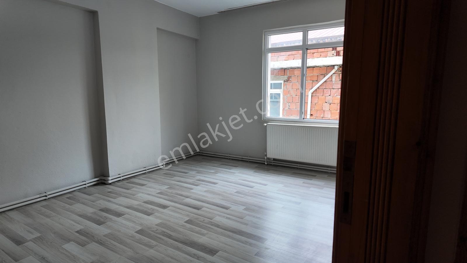 Eğitim Araştırma Hastanesi Yanında, Kiralık 3+2 Geniş Daire - Görsel 15