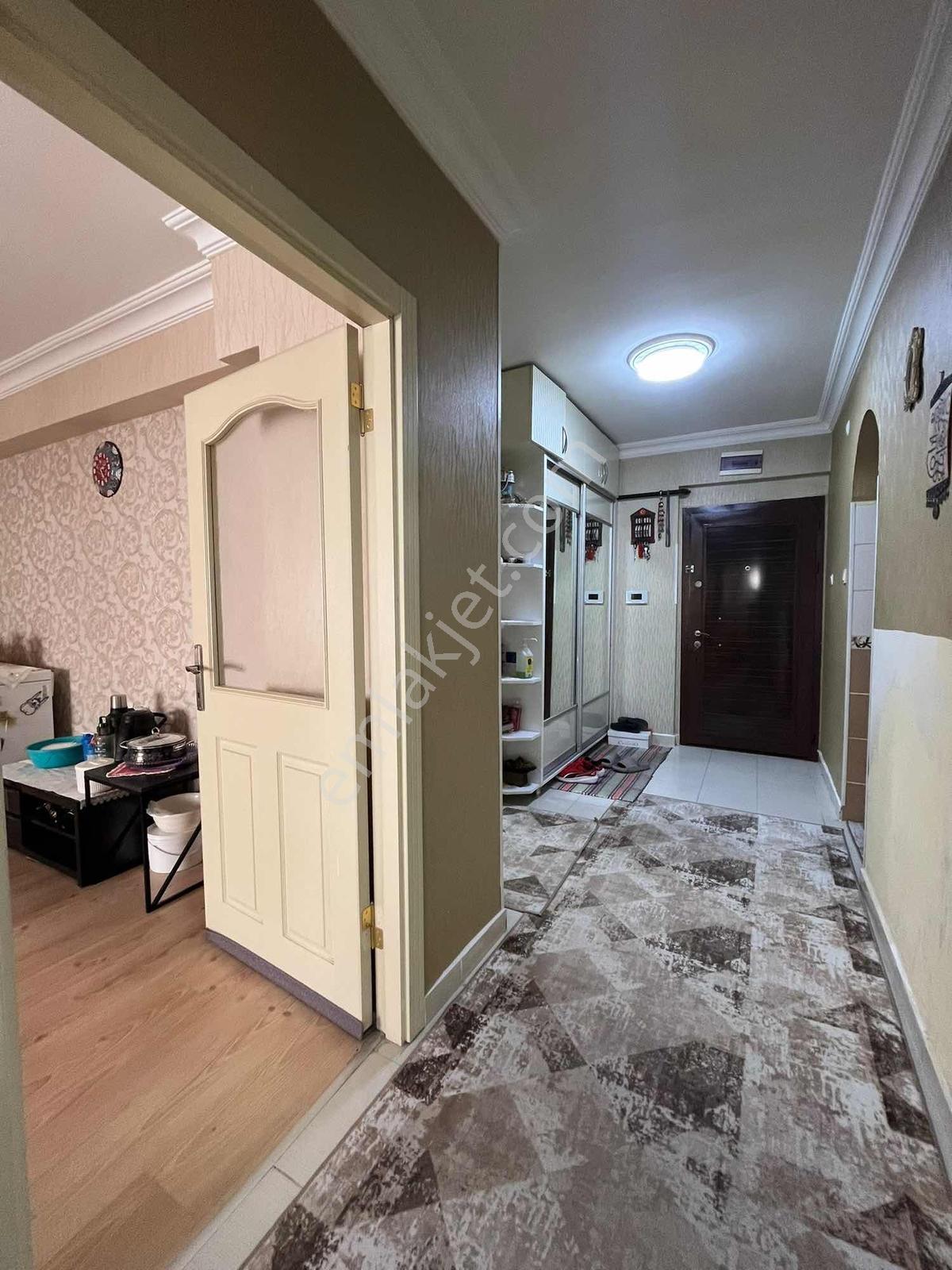 Lider`den 4+1 2.katta Asansörlü Eyüp Cami Mevki Kök Tapu !! - Görsel 25