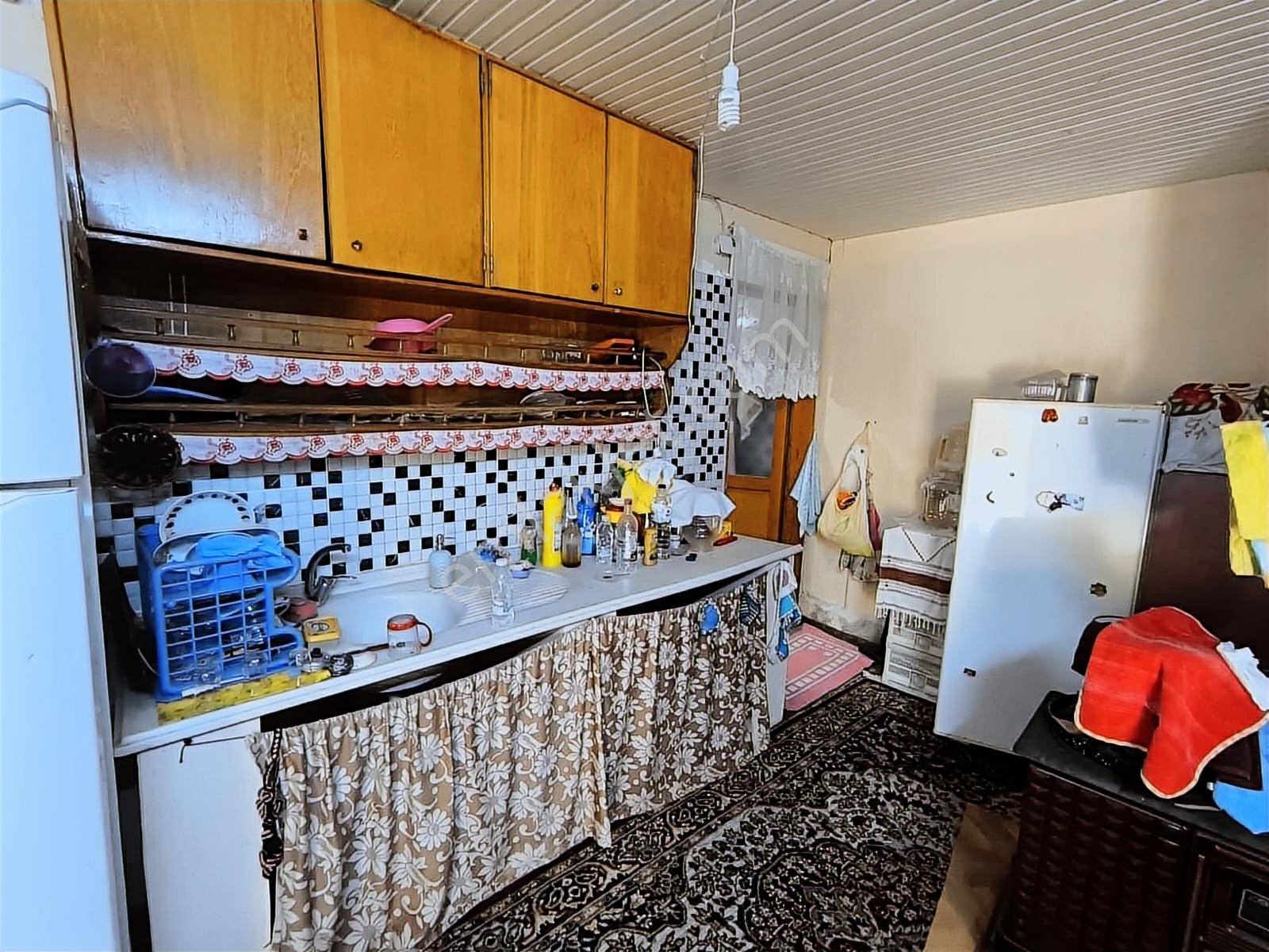 Lobby Fortis'ten Denizli Babadağda Satılık 520 M2 Bahçe Ve Ev - Görsel 28