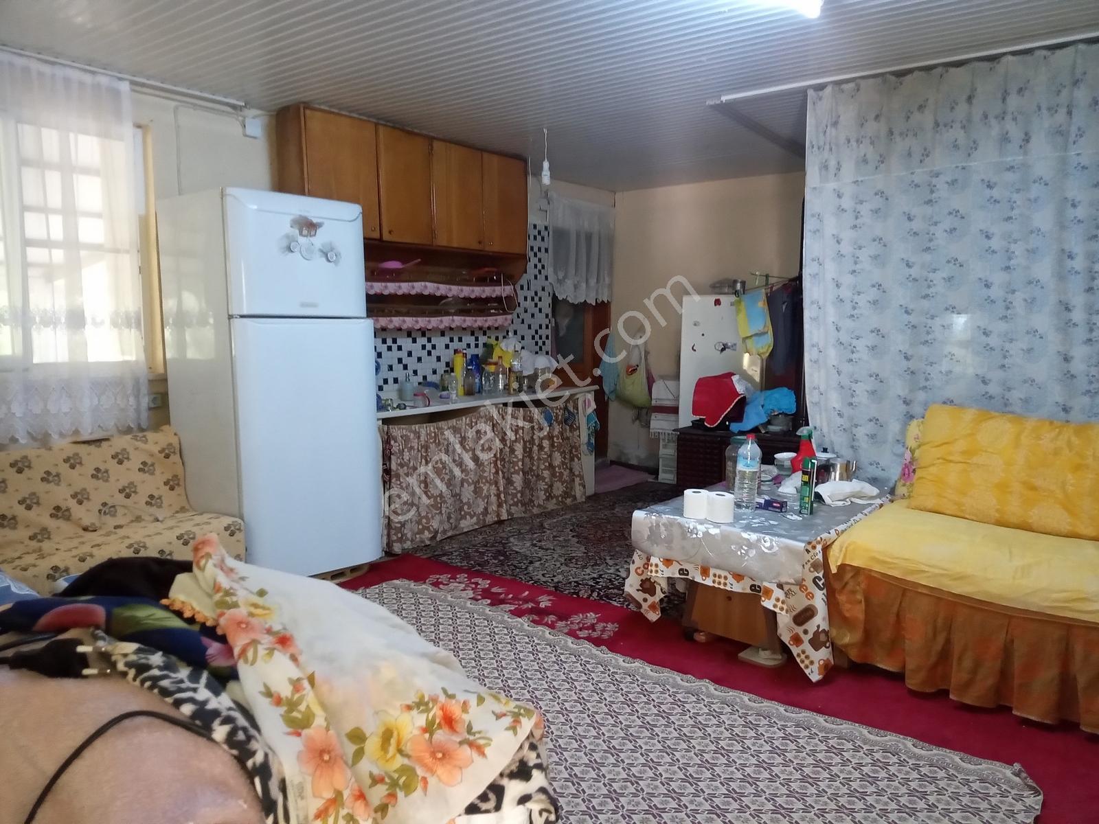 Lobby Fortis'ten Denizli Babadağda Satılık 520 M2 Bahçe Ve Ev - Görsel 33