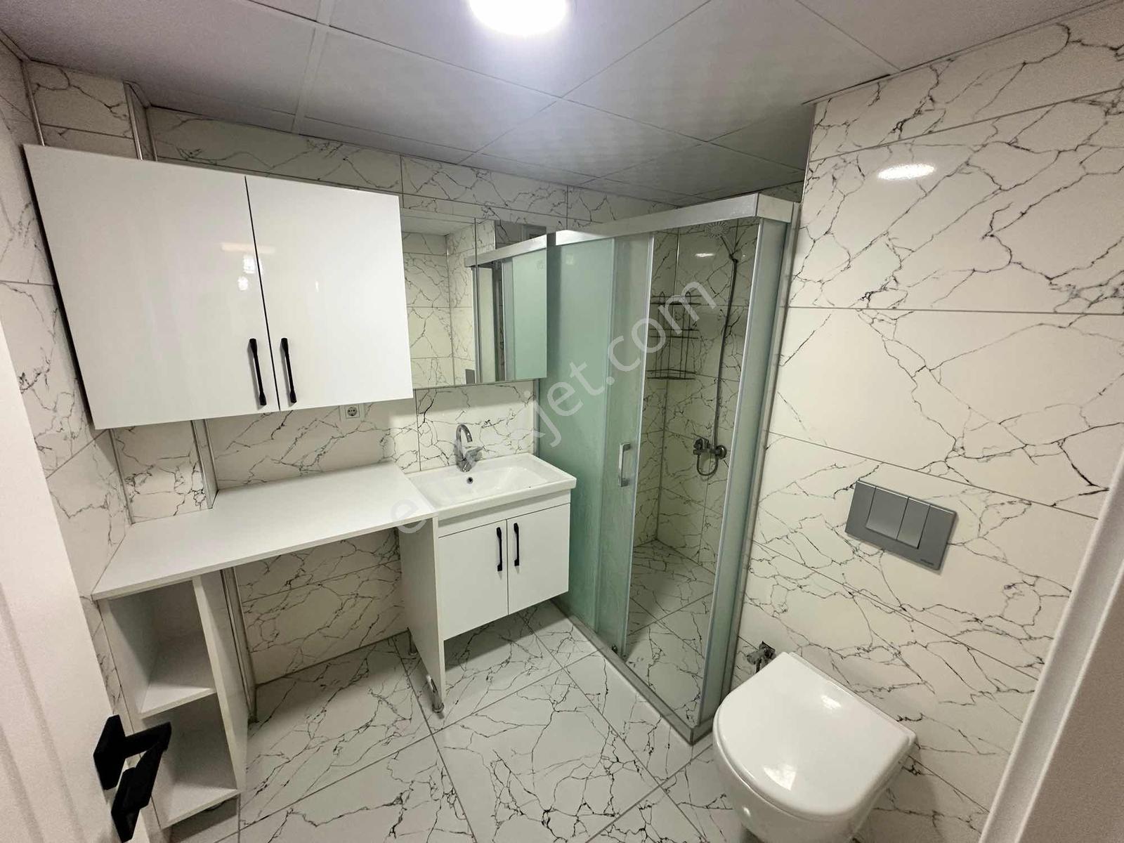 Torbalıda Kiralık Daire - Görsel 10