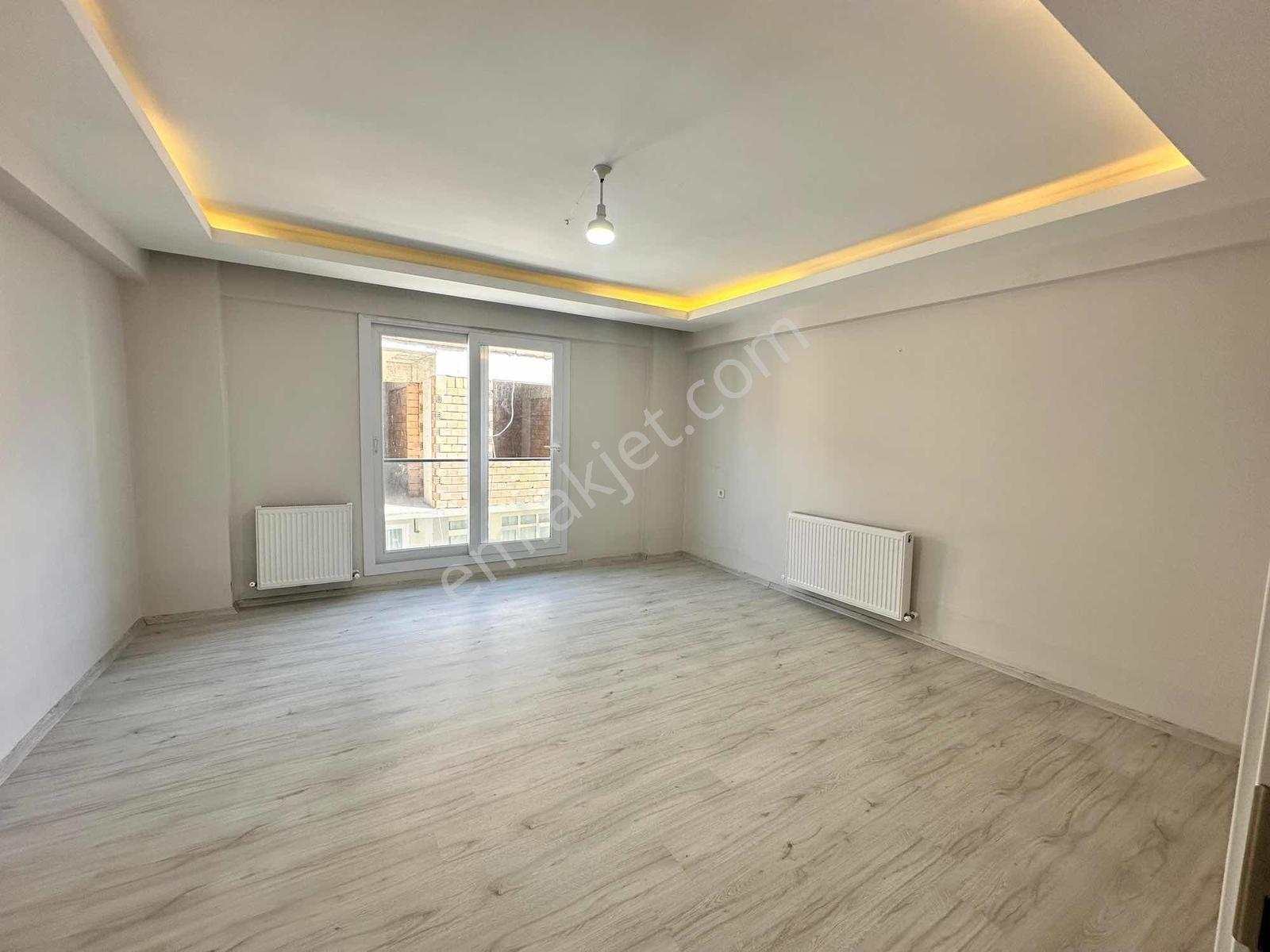 Torbalıda Kiralık Daire - Görsel 12