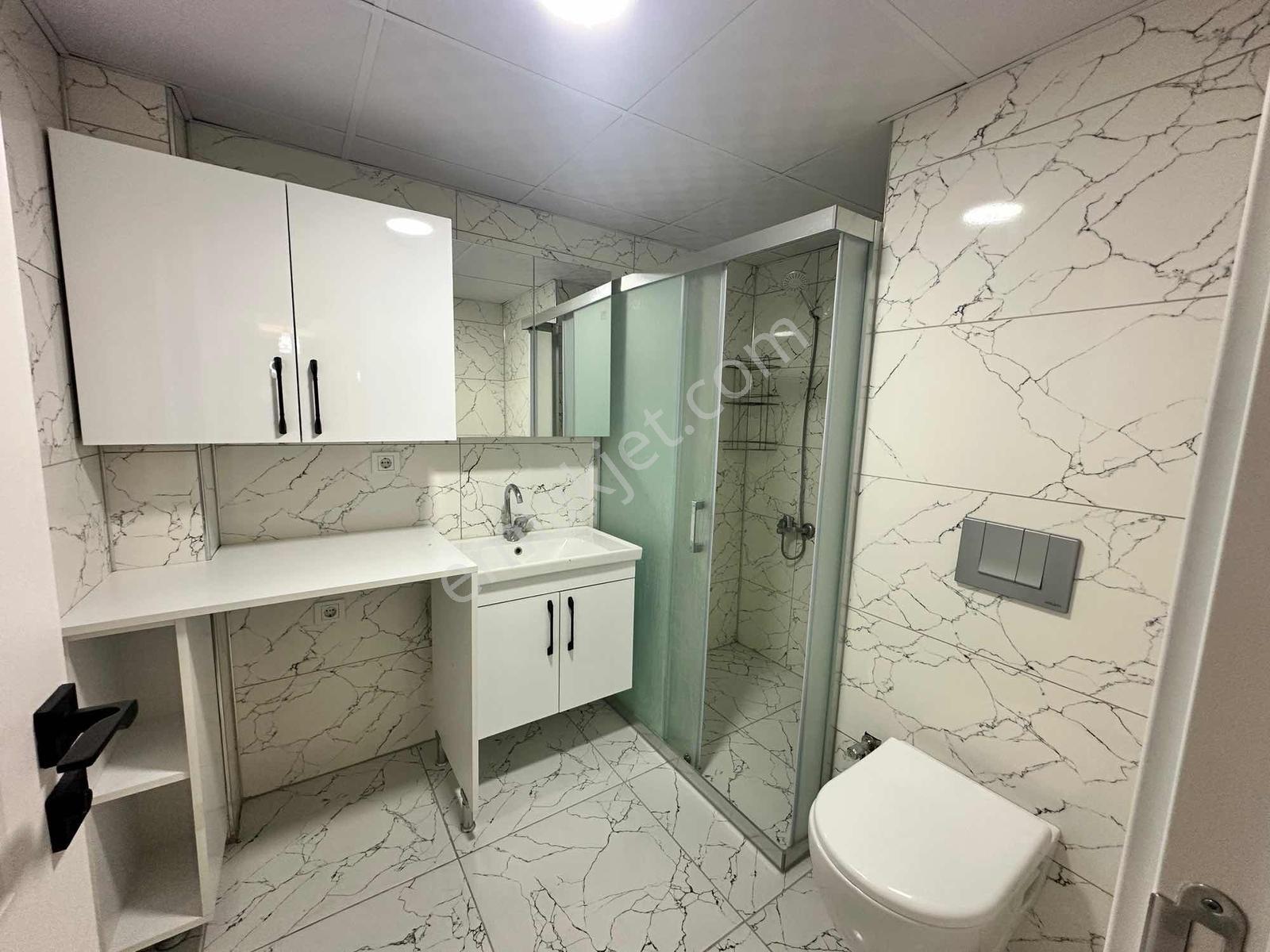 Torbalıda Kiralık Daire - Görsel 9