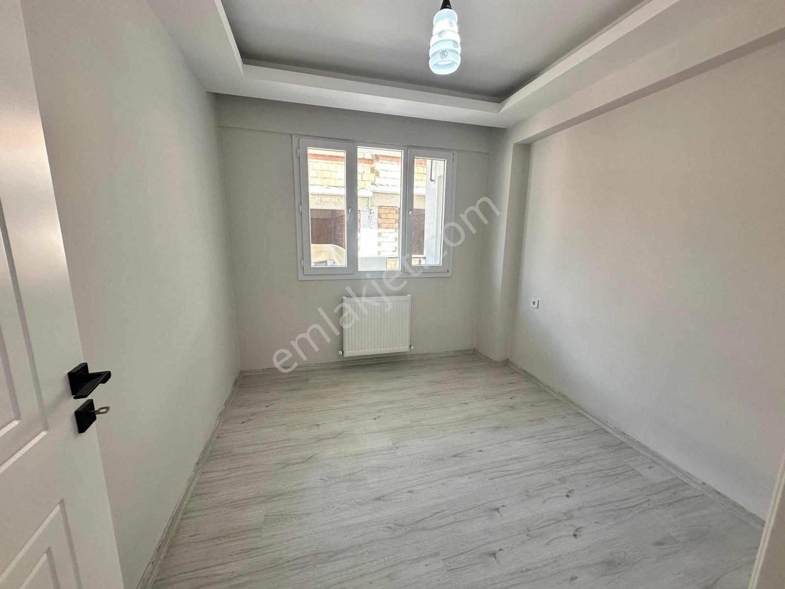 Torbalıda Kiralık Daire - Görsel 15
