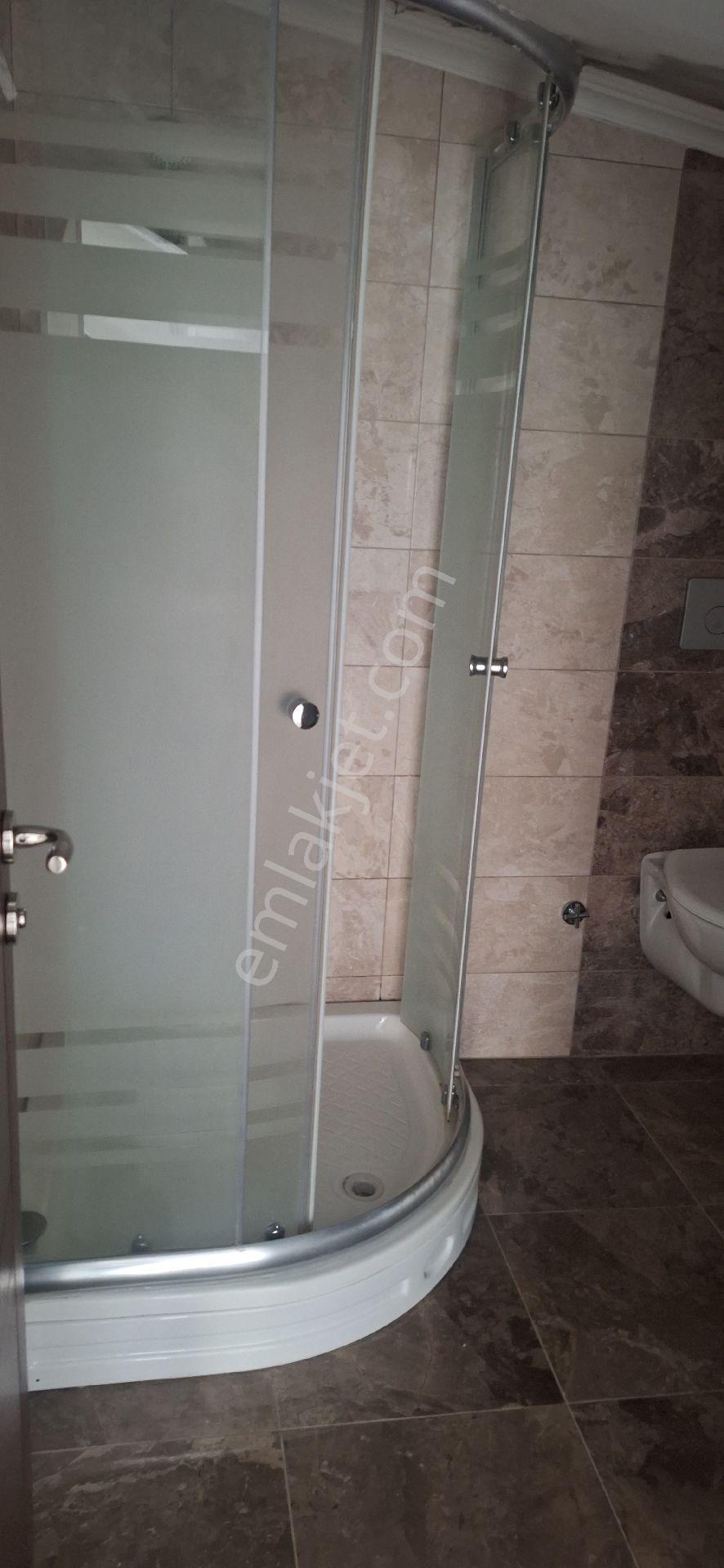 Şahinoǧlu Emlaktan Trabzon O.hisar Y.tepede, ,deniz Manzaralı 1+1 Kiralık Daire - Görsel 19