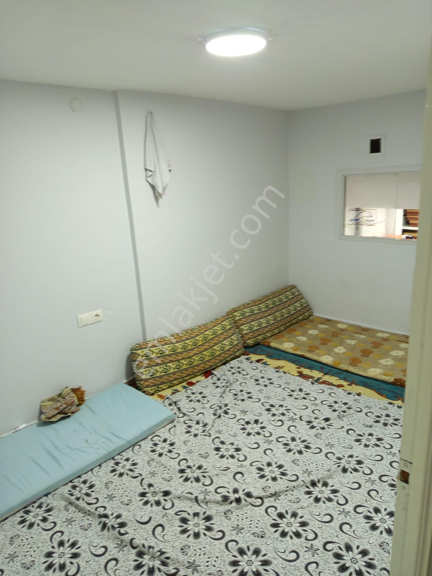 *çarşı* Kuruköprü *küçüksaat *cadde Üzeri *tek Tapu *işyeri *en İşlek Bölge* 172m2 Tapuda Gözüküyor - Görsel 9