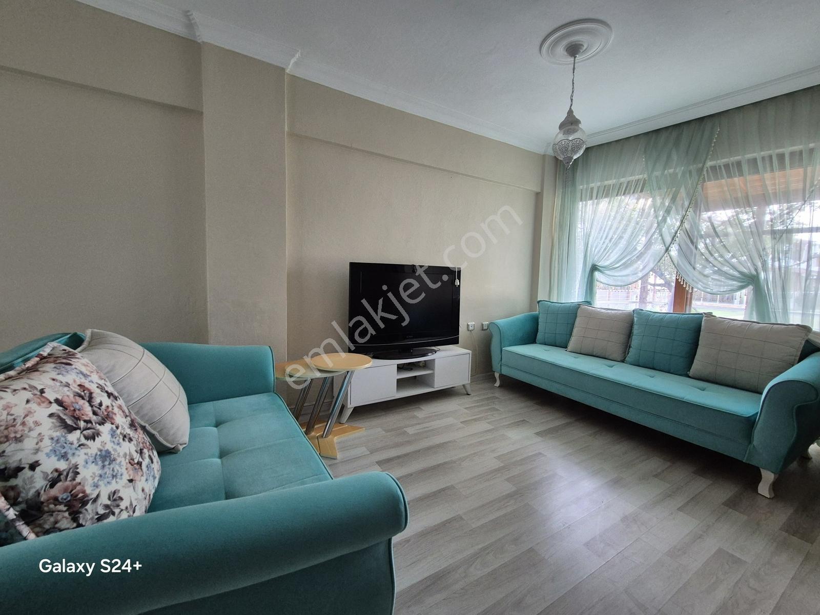 Gömeç'te Havuzlu Site İçerisinde 3+1 Tam Müstakil Villa - Görsel 20