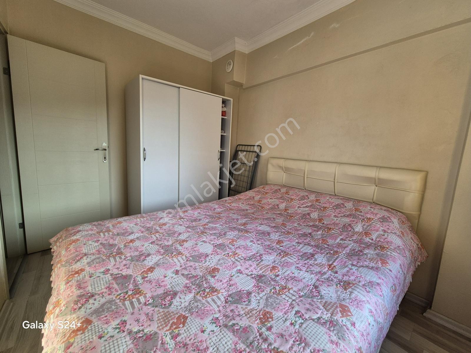 Gömeç'te Havuzlu Site İçerisinde 3+1 Tam Müstakil Villa - Görsel 5